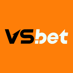 Nhà Cái Cá Cược Thể Thao Trực Tuyến vsbet
